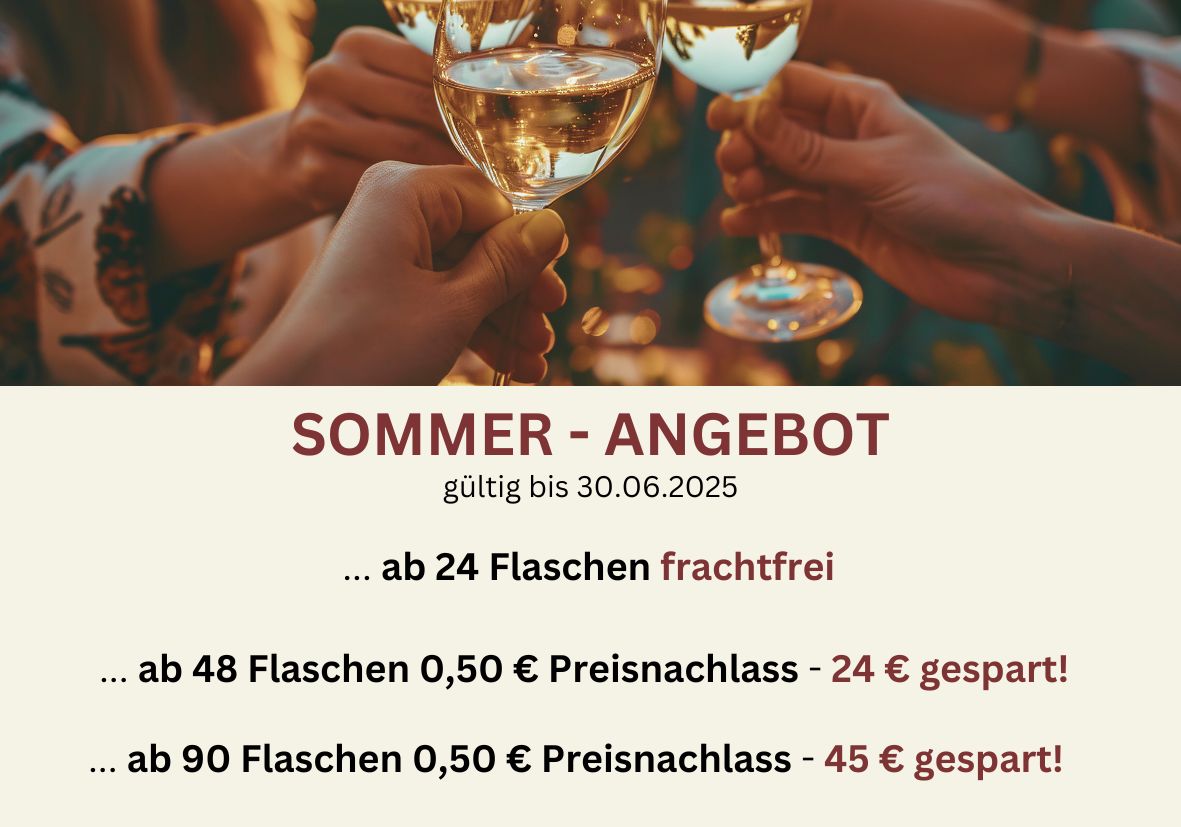 Dieses Bild hat ein leeres Alt-Attribut. Der Dateiname ist SPAeTSOMMER-SPECIAL-1.jpg